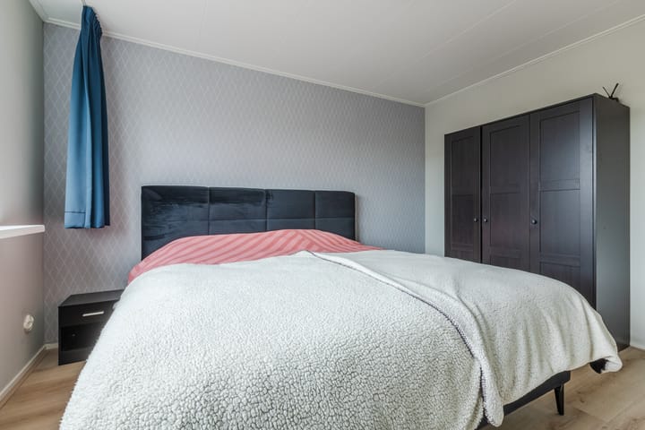 Photo 26 of Lindenlaan 19