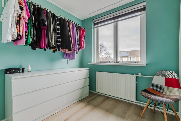 Photo 27 of Lindenlaan 19