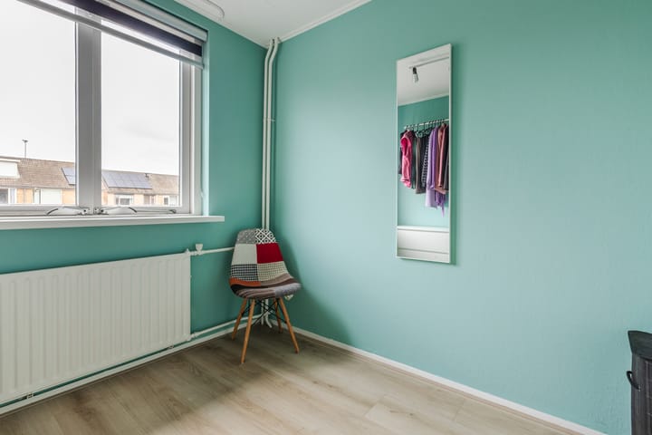 Photo 28 of Lindenlaan 19