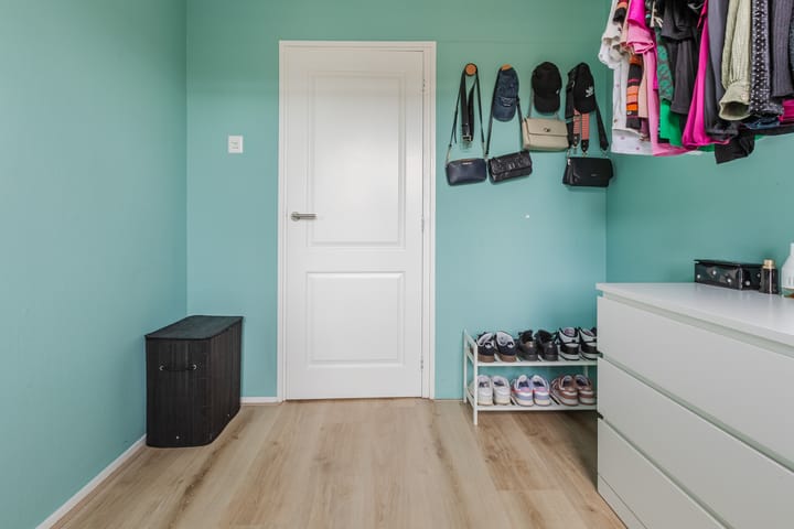 Photo 29 of Lindenlaan 19