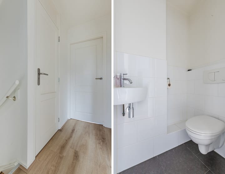 Photo 30 of Lindenlaan 19