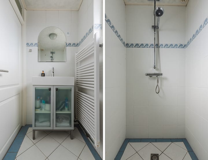 Photo 31 of Lindenlaan 19