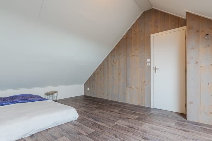 Photo 32 of Lindenlaan 19