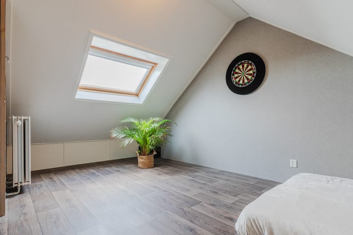 Photo 33 of Lindenlaan 19