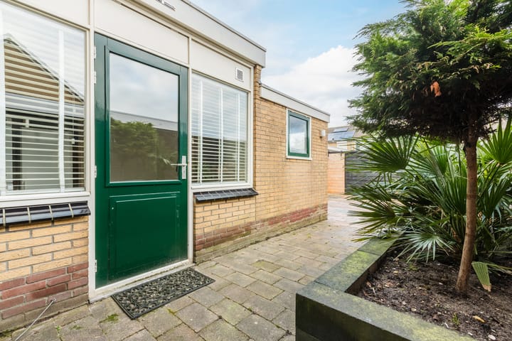 Photo 35 of Lindenlaan 19