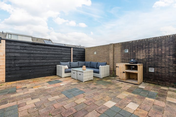 Photo 37 of Lindenlaan 19