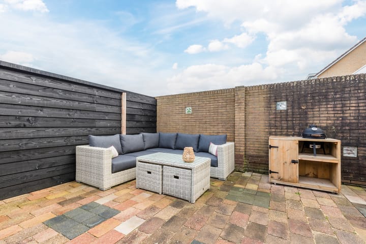 Photo 38 of Lindenlaan 19