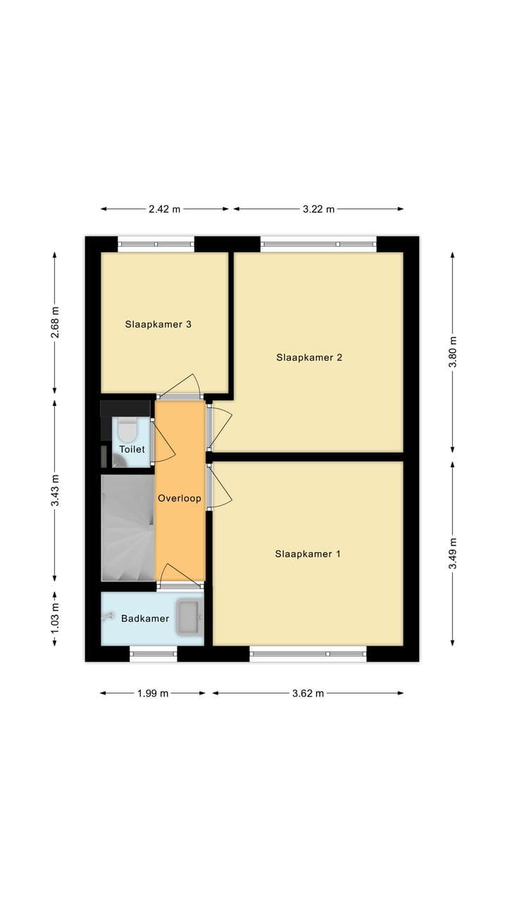 Photo 42 of Lindenlaan 19