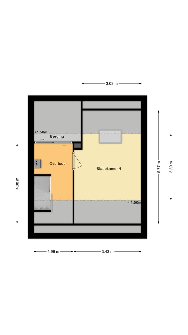 Photo 43 of Lindenlaan 19