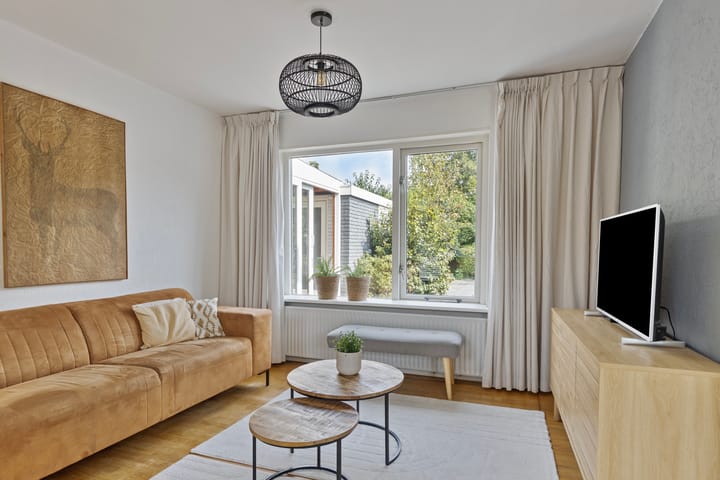 Foto 2 van Prins Willemstraat 2