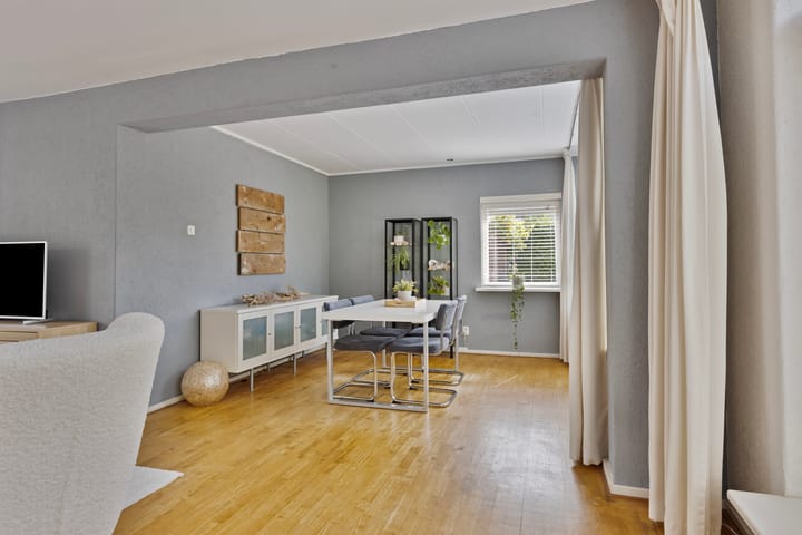 Foto 3 van Prins Willemstraat 2