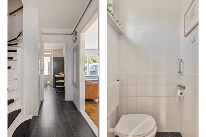 Foto 6 van Prins Willemstraat 2