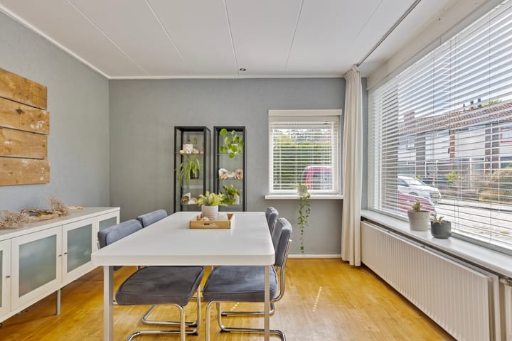 Foto 7 van Prins Willemstraat 2