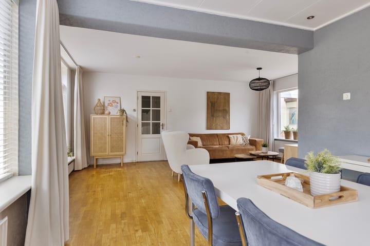 Foto 8 van Prins Willemstraat 2