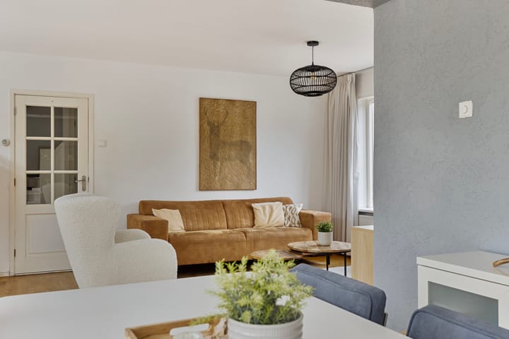 Foto 9 van Prins Willemstraat 2