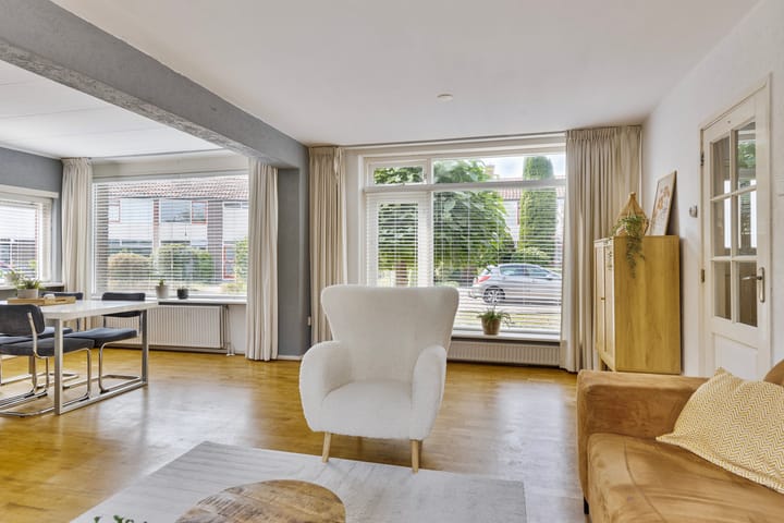 Foto 10 van Prins Willemstraat 2