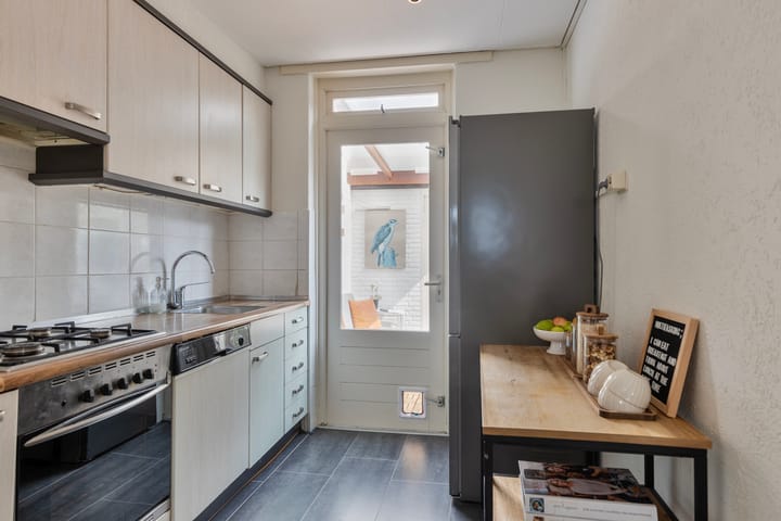 Foto 11 van Prins Willemstraat 2