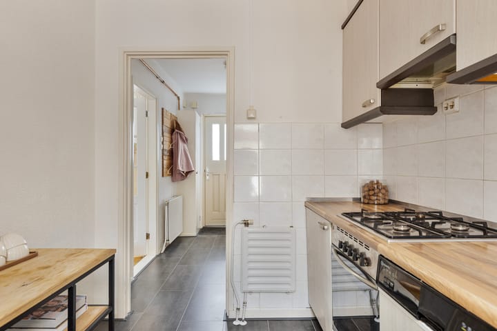 Foto 12 van Prins Willemstraat 2