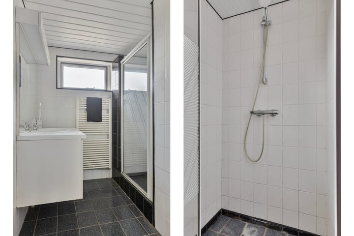 Foto 15 van Prins Willemstraat 2