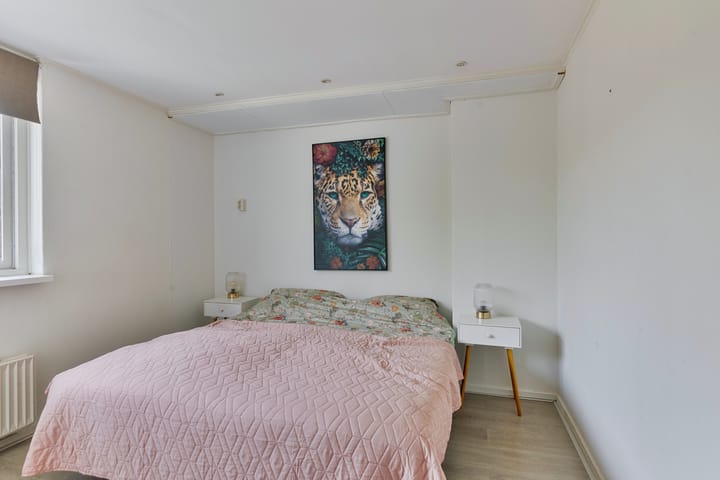 Foto 16 van Prins Willemstraat 2