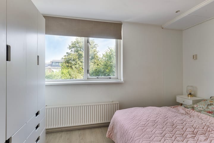 Foto 17 van Prins Willemstraat 2