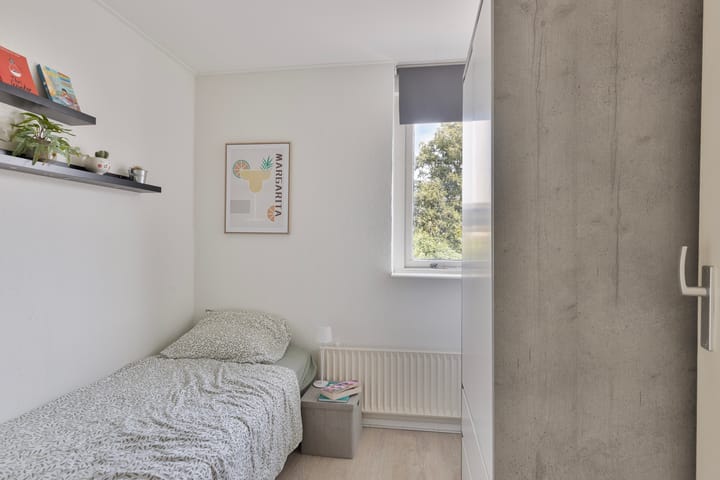 Foto 18 van Prins Willemstraat 2