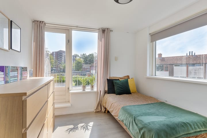 Foto 19 van Prins Willemstraat 2