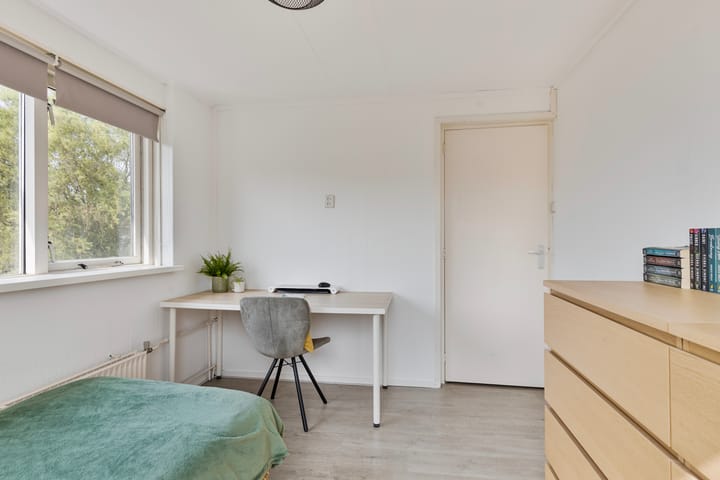 Foto 20 van Prins Willemstraat 2