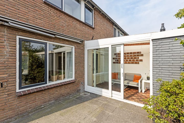 Foto 22 van Prins Willemstraat 2