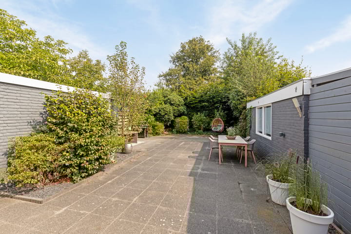 Foto 23 van Prins Willemstraat 2