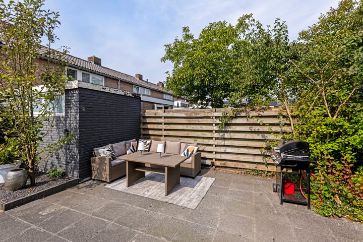 Foto 24 van Prins Willemstraat 2