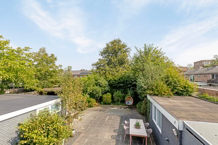 Foto 26 van Prins Willemstraat 2