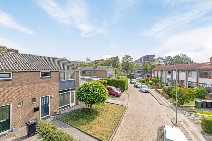 Foto 28 van Prins Willemstraat 2