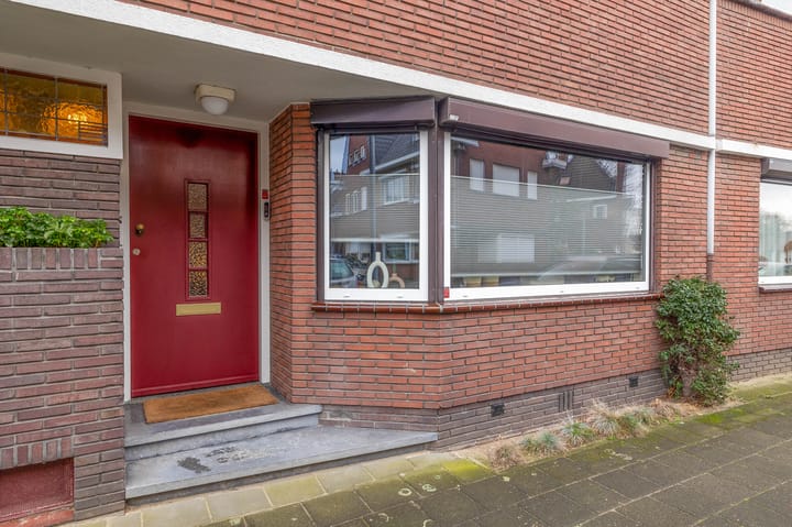 Foto 2 van Antoniusstraat 100