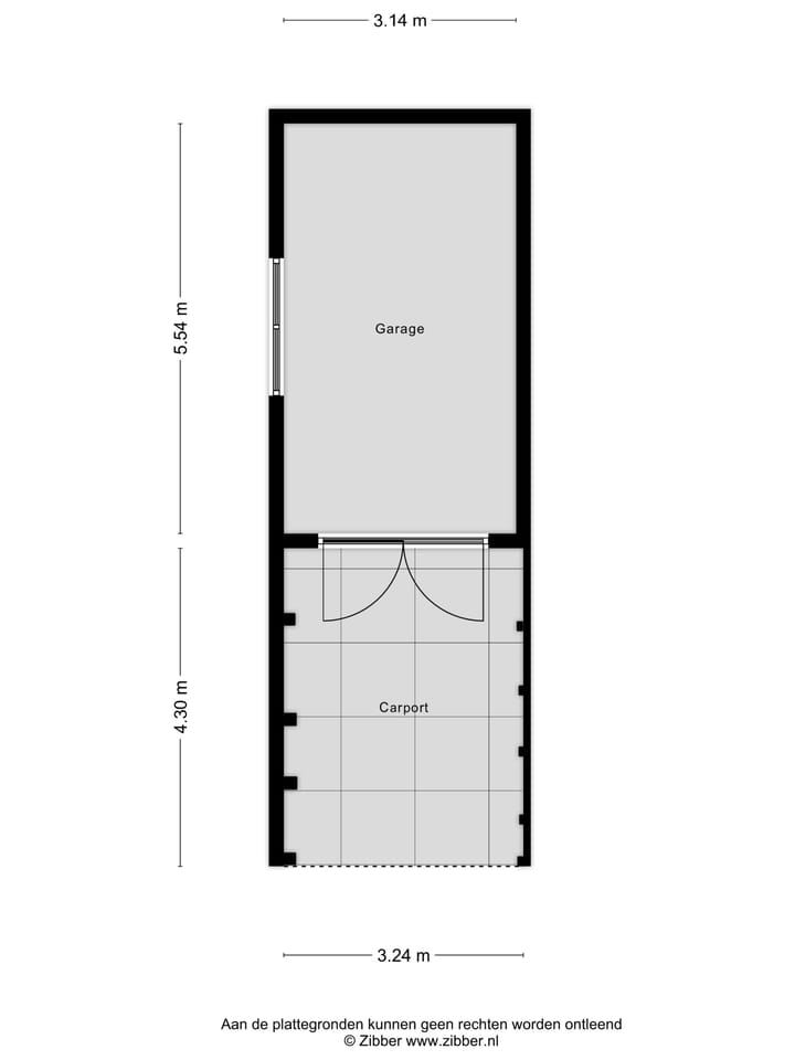 Foto 33 van Prins Willemstraat 2