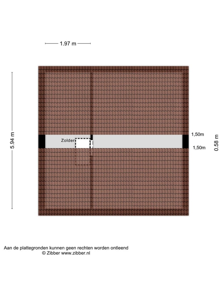 Foto 34 van Prins Willemstraat 2