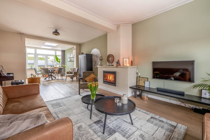 Foto 6 van Antoniusstraat 100