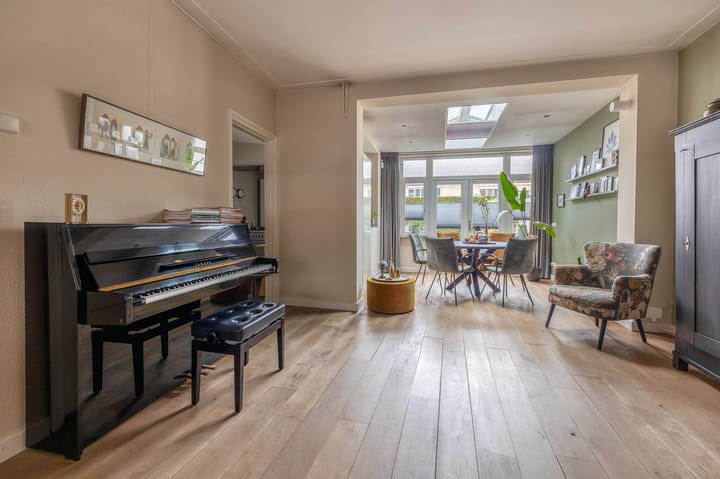 Foto 7 van Antoniusstraat 100