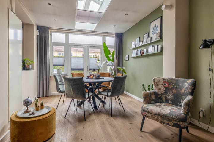 Foto 8 van Antoniusstraat 100