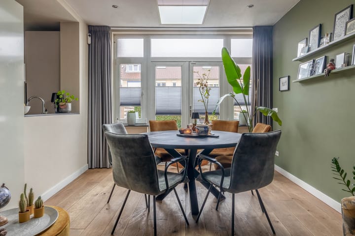 Foto 9 van Antoniusstraat 100