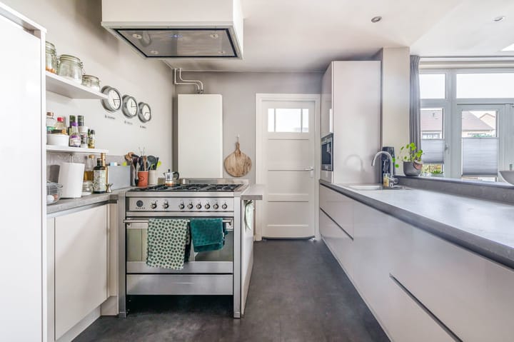 Foto 11 van Antoniusstraat 100