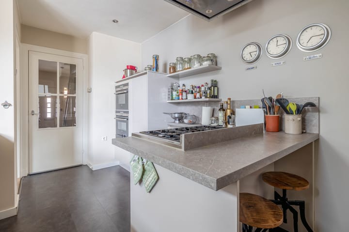 Foto 13 van Antoniusstraat 100