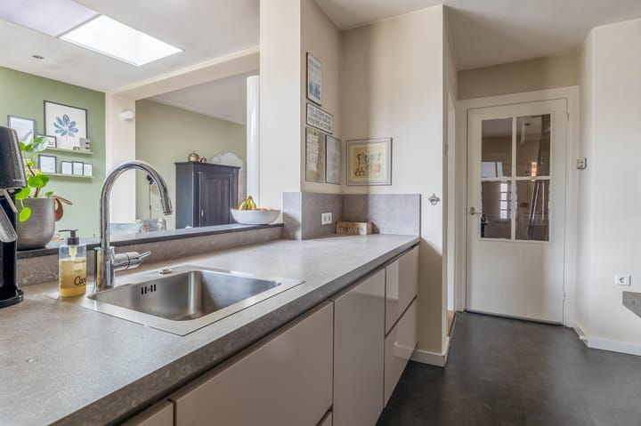 Foto 14 van Antoniusstraat 100