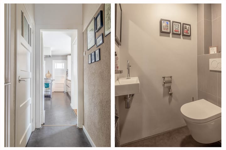 Foto 17 van Antoniusstraat 100