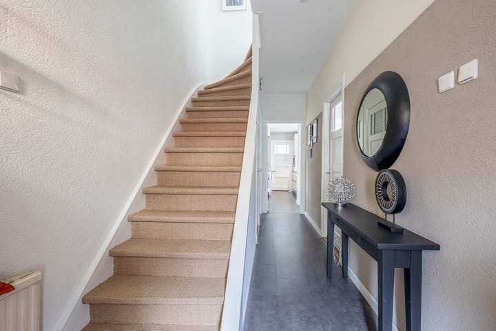 Foto 18 van Antoniusstraat 100