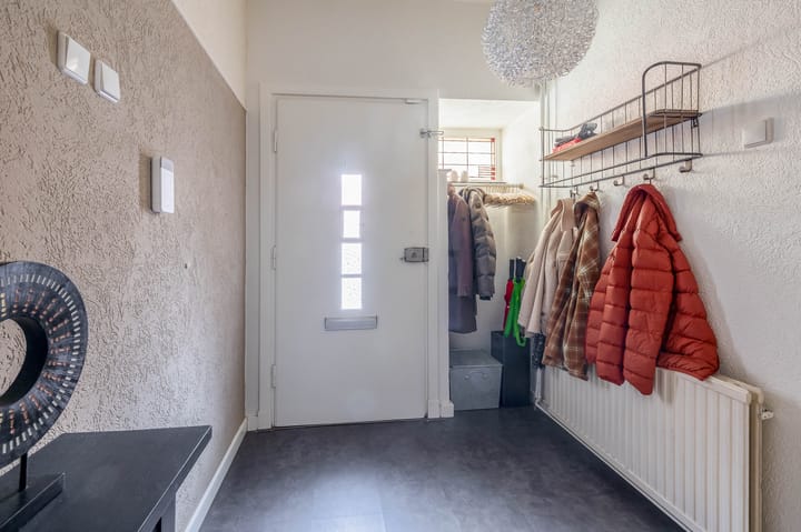 Foto 19 van Antoniusstraat 100