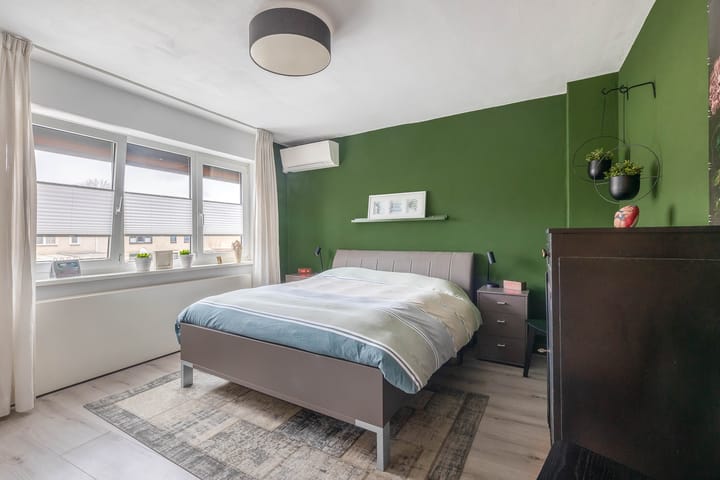 Foto 20 van Antoniusstraat 100