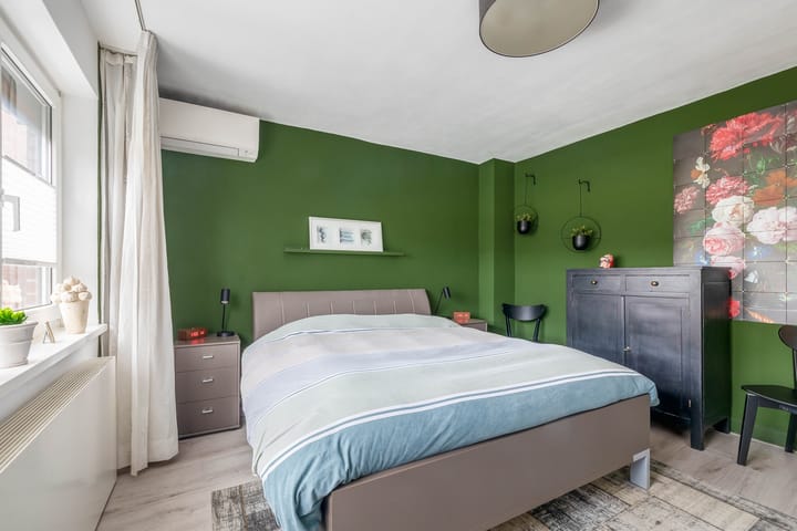 Foto 21 van Antoniusstraat 100