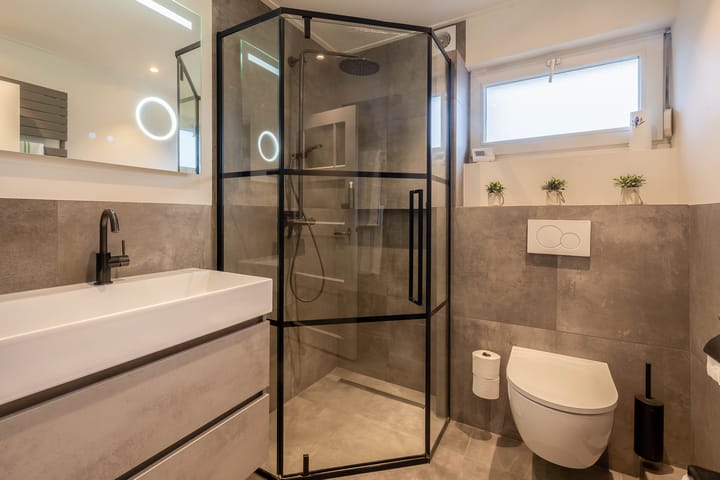 Foto 26 van Antoniusstraat 100