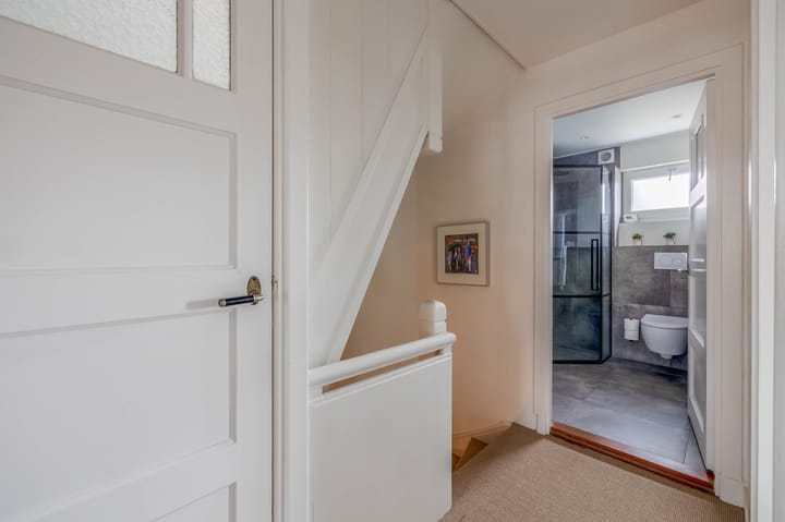 Foto 28 van Antoniusstraat 100